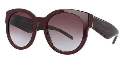 occhiale burberry 4260|Burberry Sunglasses, BE4260 .